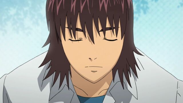 File:Seiji.jpg