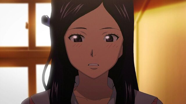 File:Yukie2.jpg