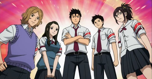 File:Student council.jpg