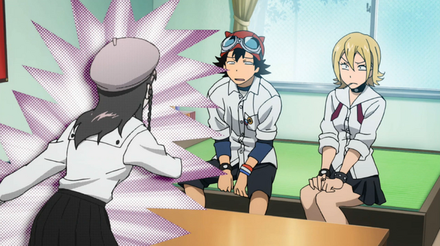 Archivo:Filtro otome1.png