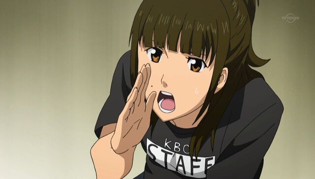 File:Saori.jpg
