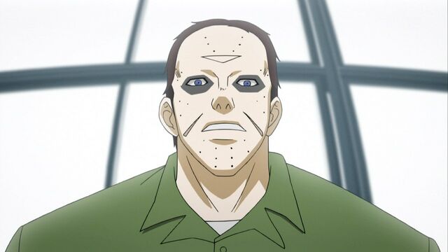 File:J-son.jpg