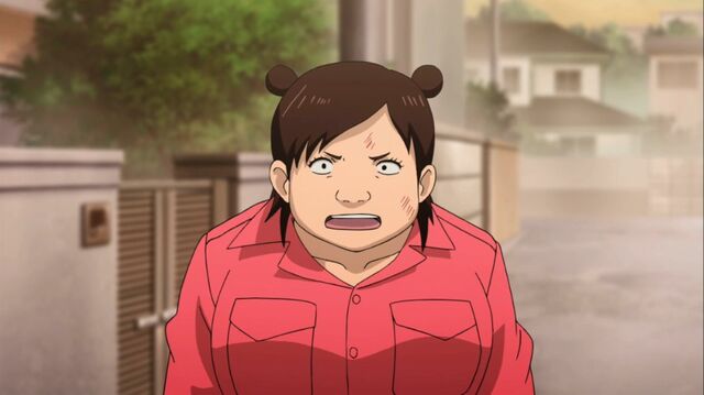 File:Inui.jpg