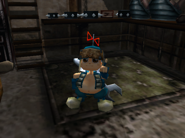 File:Pinta screenshot.png
