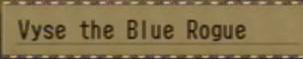 Rating