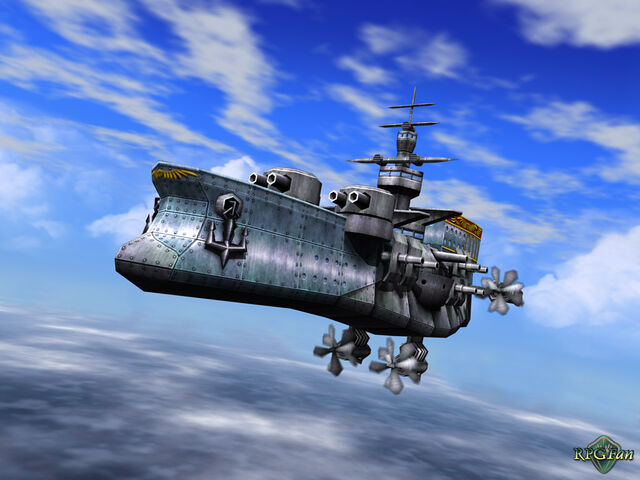 File:Valuan Battleship.jpg