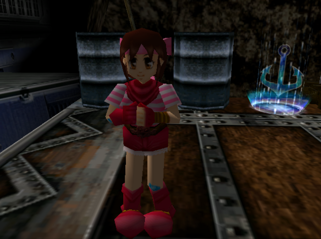 File:Belle screenshot.png