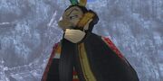 Kangan