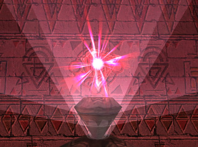 File:Red Moon Crystal.png