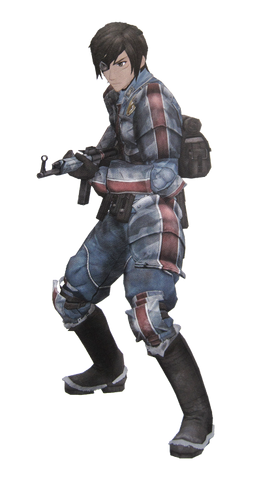 File:Vyse Inglebard.png