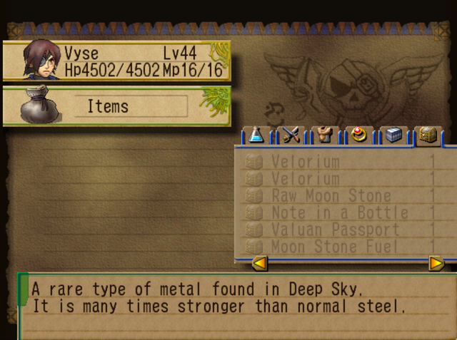 File:Velorium 2.png