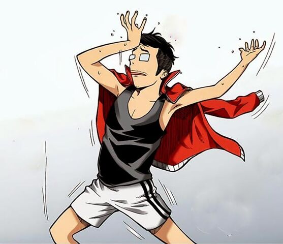 File:Master 18.jpg