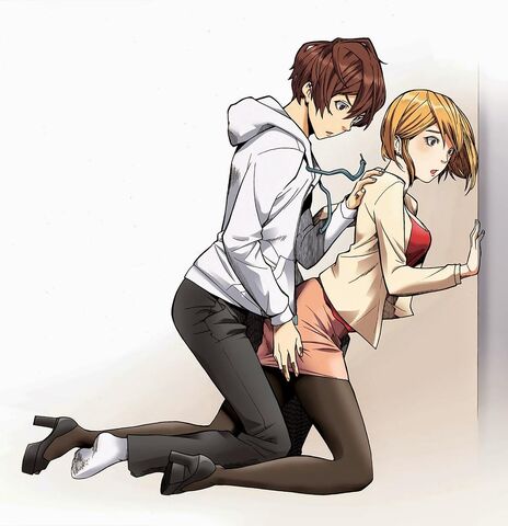 File:Yura and Sungi 2.jpg