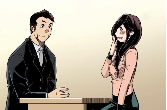 File:Kim Song and Date.jpg