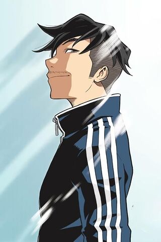 File:Master 9.jpg