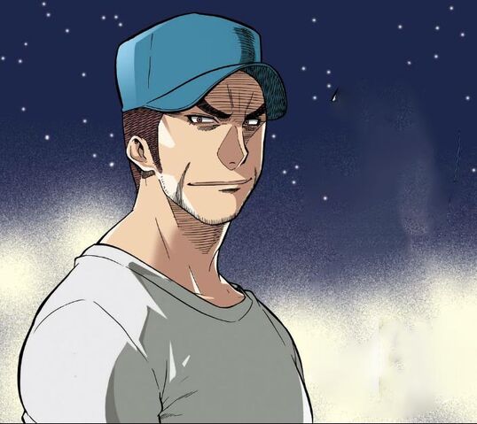 File:Kim Song 1.jpg