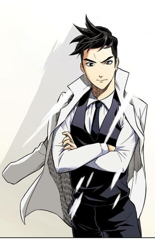 File:Master 8.jpg