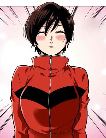 File:Big Sis 3.jpg