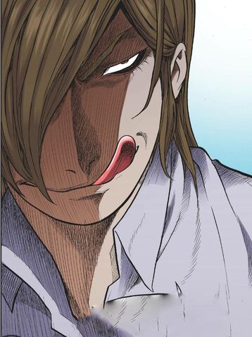 File:Han Bum Man.jpg