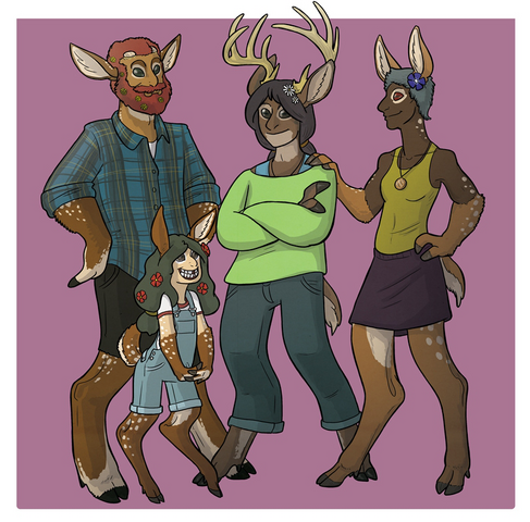 File:Faun.png