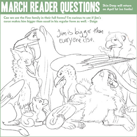 File:Marchreaderquestions4.jpg