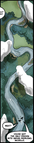 File:Ozarks.png
