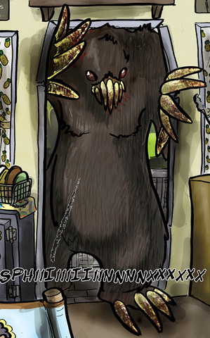 File:Momo.png