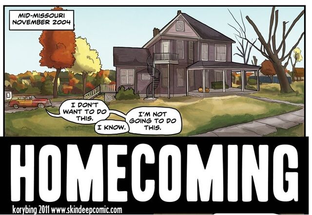 File:Homecoming.jpg