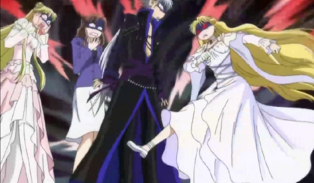 File:Fuwa and kyoko.png