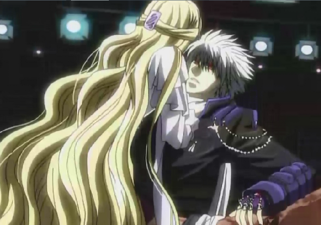 File:Sin of the angel.png