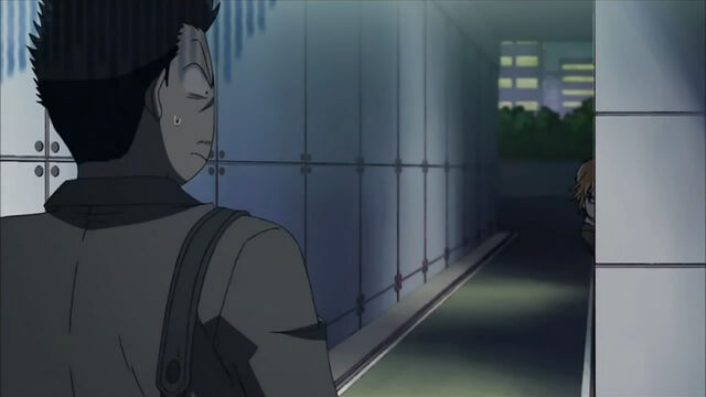 File:Kyoko stalks Sawara-san.jpg
