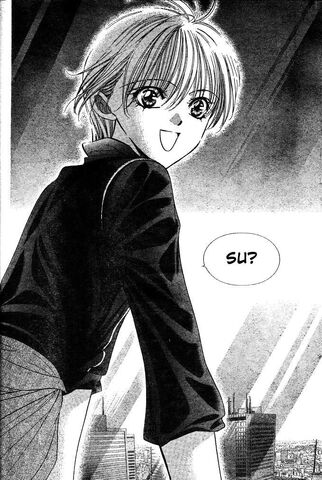 File:Kyoko acting as Kuon.jpg