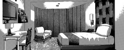 Guam Hotel