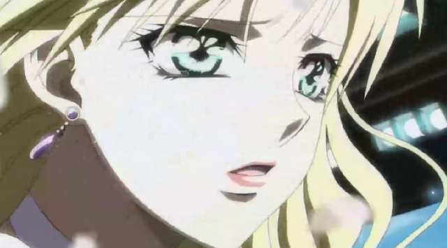 File:Tears of an angel.png