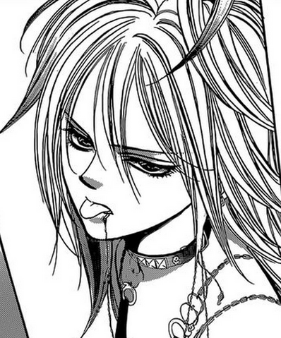 File:Setsusaka Heel sticking her tounge out.png