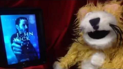 Skippy Movie Predictions