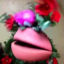 SkippyVines 3