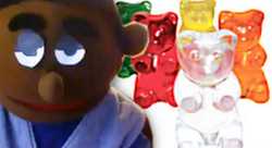 Gummi
