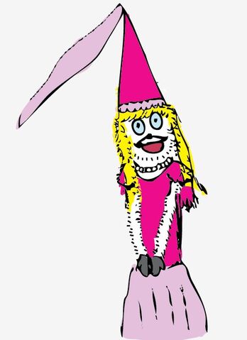 File:61888 430883142130 96569397130 5506848 5449116 n.jpg