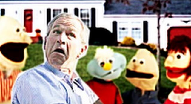 File:Joeplumber.png