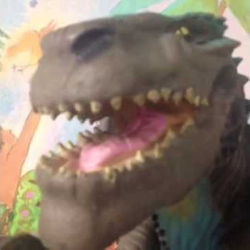 SkippyVines 2