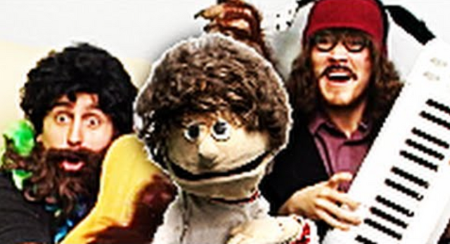 File:Askskippy19.png