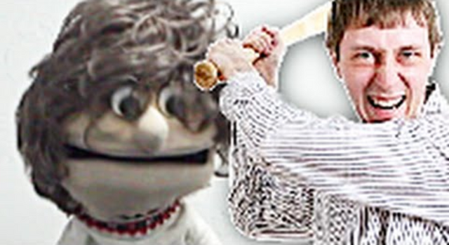File:Askskippy8.png