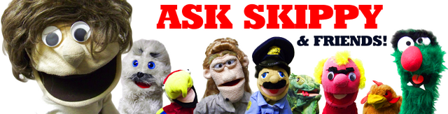 File:Ask2.png