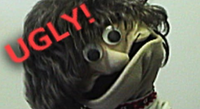 File:Askskippy12.png