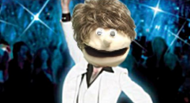File:Askskippy21.png