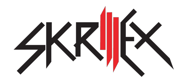 File:800px-Skrillex Logo-1-.png