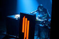 Thumbnail for version as of 10:08, March 21, 2012