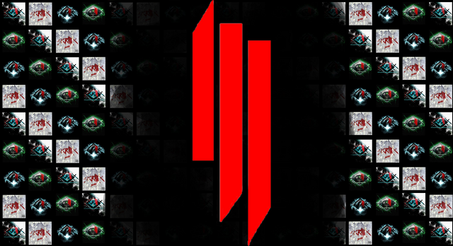 File:New Wiki 1.png