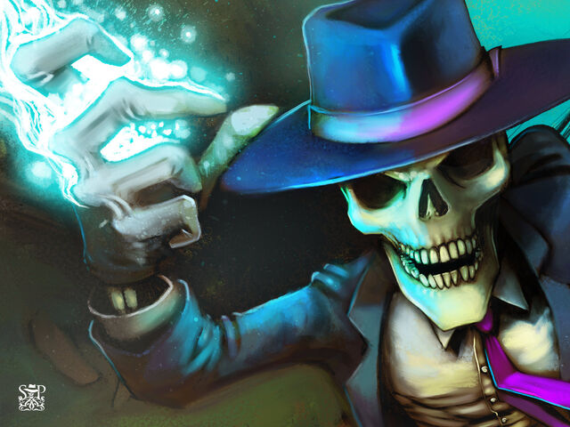 File:Skulduggery Pleasent4.jpg